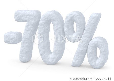 70 percent price cut off christmas offer 70 percent price cut off christmas offer 22728711