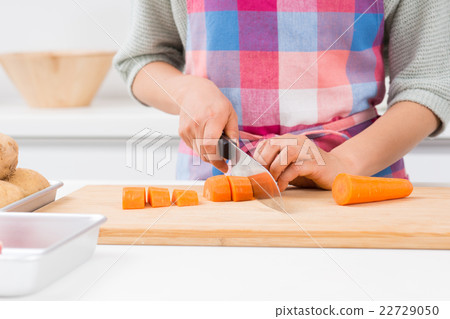 Cooking image Cooking image 22729050