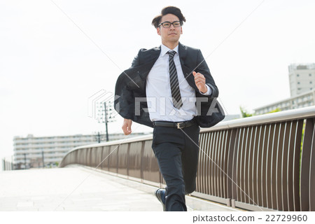Men's lifestyle image 22729960