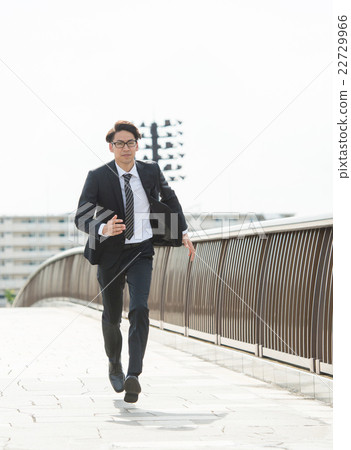Men's lifestyle image 22729966