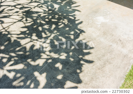 Abstract texture or background Shadows 22730302