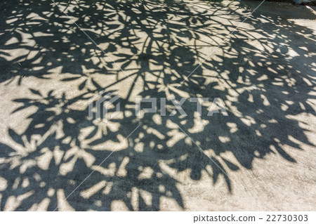 Abstract texture or background Shadows 22730303