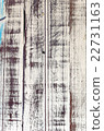 old wood boards texture 22731163