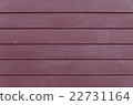 planks texture 22731164