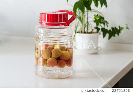 Plum wine Plum wine 22731808