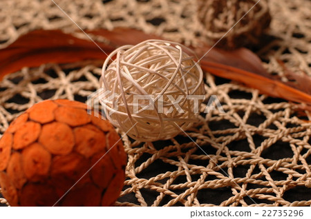 Design accessories for stylish home interior Design accessories for stylish home interior 22735296