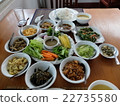 Myanmar food 22735580