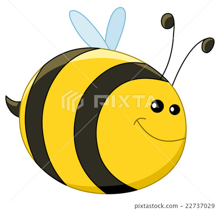 Baby bee Baby bee 22737029
