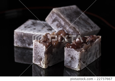 Kintsuba Kintsuba 22737667