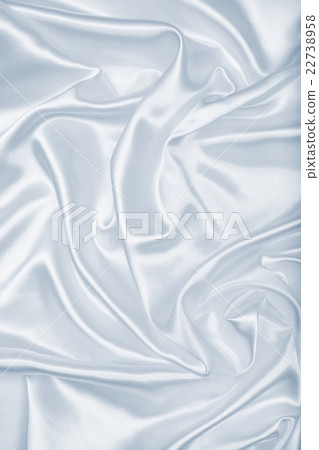 Smooth elegant grey silk or satin texture Smooth elegant grey silk or satin texture 22738958