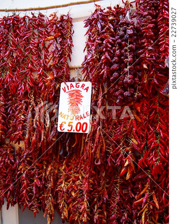 amalfi, amalfi coast, foreign country 22739027