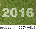 2016 grass font 22740618