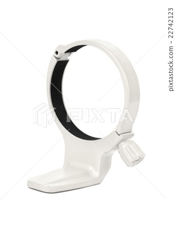 Camera Lens holder 22742123