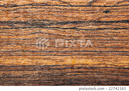 Wood background 22742163