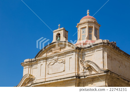Church of Saint Catherine Church of Saint Catherine 22743231