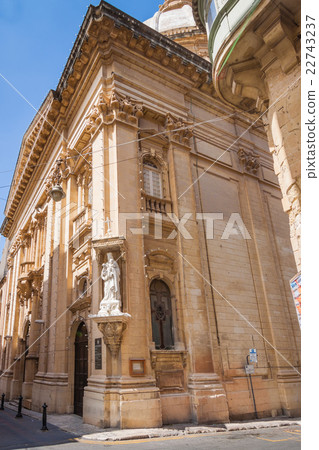 Church of Saint Catherine Church of Saint Catherine 22743237