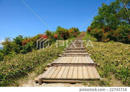 吉里馬山 吉里馬山 22743716