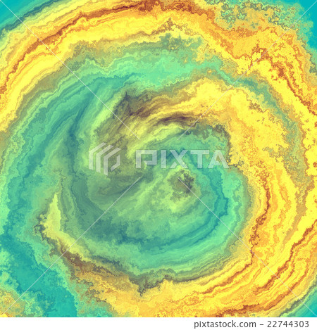 Colorful agate stone mineral piece texture background (seamless connection, high resolution 3D CG rendering ∕ coloring illustration) Colorful agate stone mineral piece texture background (seamless connection, high resolution 3D CG rendering ∕ coloring illustration) 22744303