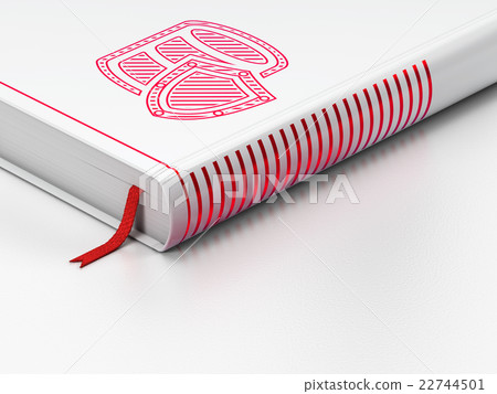 Programming concept: closed book, Database With Programming concept: closed book, Database With 22744501