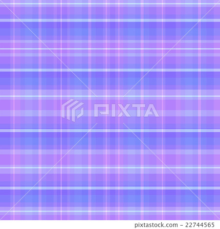 檢查圖案圖案 22744565