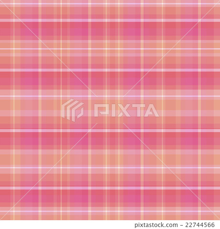 檢查圖案圖案 22744566