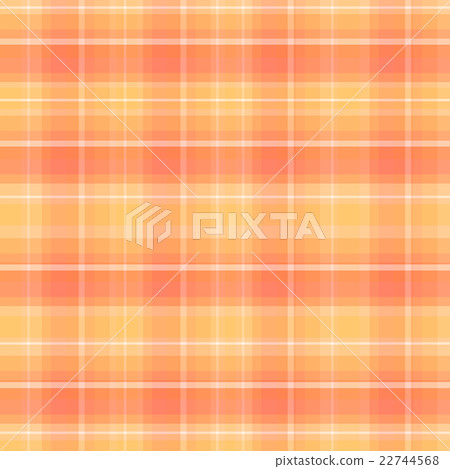 檢查圖案圖案 22744568