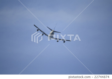 所有日本航空公司Jumbo Jet 所有日本航空公司Jumbo Jet 22744874