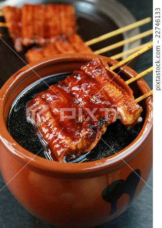 eel eel 22746133