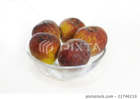 figs  22746219