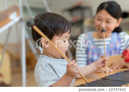 baby boy, boy, nursery children 22747432