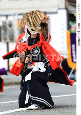 Kitakami Michinoku Performing Arts Festival Devil Dance Kitakami Michinoku Performing Arts Festival Devil Dance 22747536