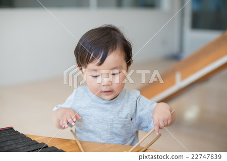 男生 男 男性 22747839