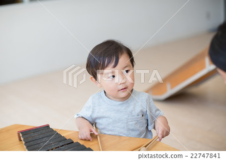男生 男 男性 22747841