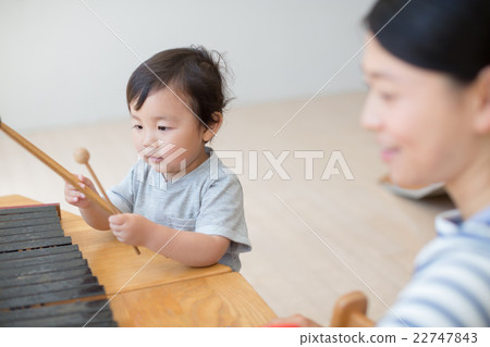 baby boy, boy, nursery children 22747843