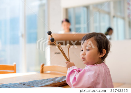 兒童 孩子 小孩 22748255