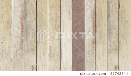 Wooden wall background. 22748844