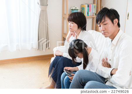 一對可怕的夫妻 22749026