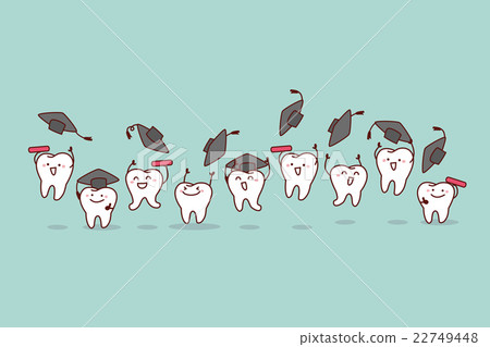 health dental care concept 22749448
