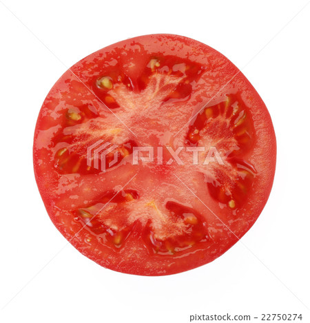 新鮮的番茄 22750274