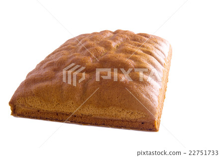 malaysia steamed cake malaysia steamed cake 22751733