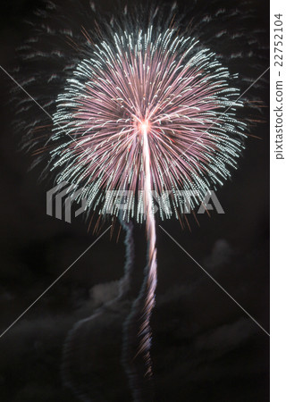 Omagari煙花節 22752104