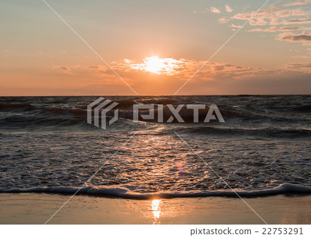 海 22753291