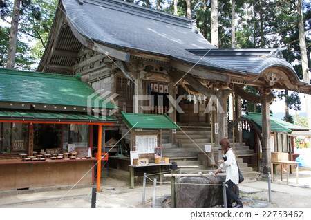 Heizumi 22753462
