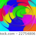 Vortex 22754806