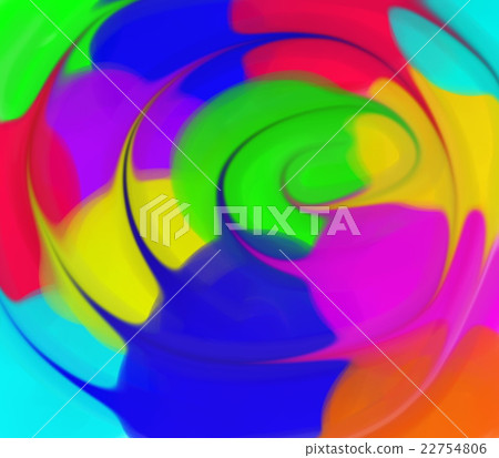 Vortex Vortex 22754806
