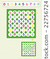 Fun brain games for kids 22756724