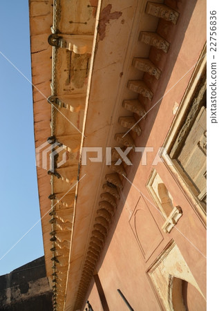 琥珀琥珀城堡的世界遺產 琥珀琥珀城堡的世界遺產 22756836