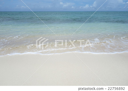 Haterumajima Nishihama Haterumajima Nishihama 22756892