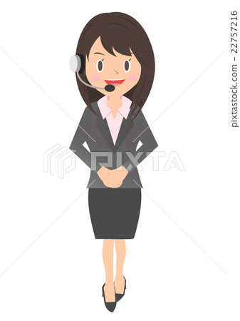 女員工呼叫中心 22757216