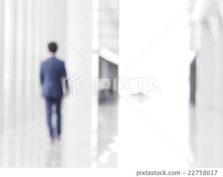 商人/模糊表達 商人/模糊表達 22758017